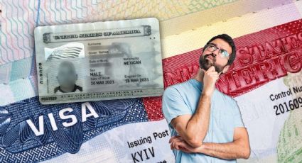 Visa americana 2024: ¿a partir de qué edad no habría entrevista?