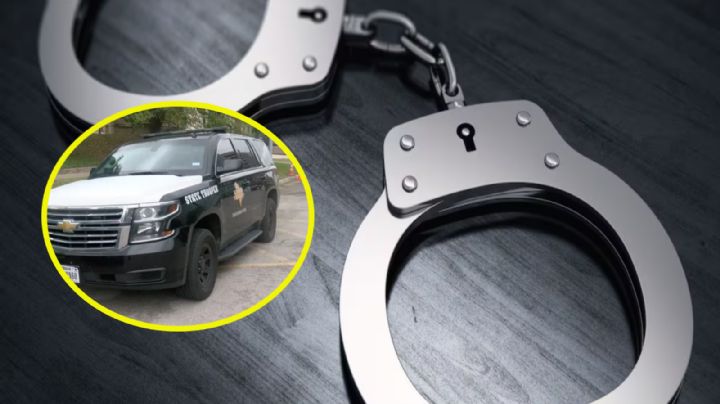 Buscan a dos indocumentados por abuso infantil en Texas