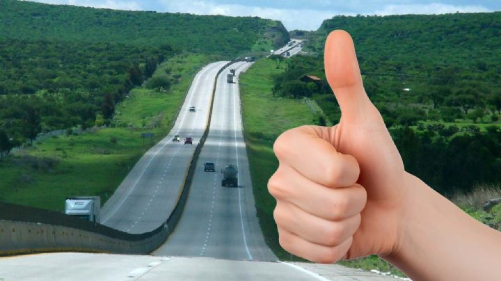 Pase turístico: ¿qué es y quiénes necesitan tramitarlo en vacaciones?