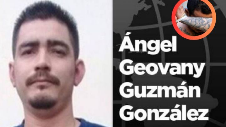 Sentencia sin precedentes: pandillero es condenado a ¡1420 años de prisión!