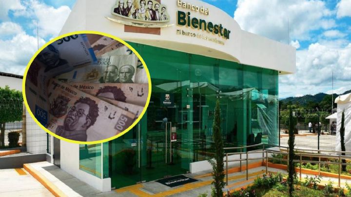 Bienestar: estos estados dan 2 mil 600 pesos a mujeres y queda poco tiempo para el registro