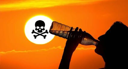 Canícula 2024: ¿cuál es el estado con más muertes por el calor?