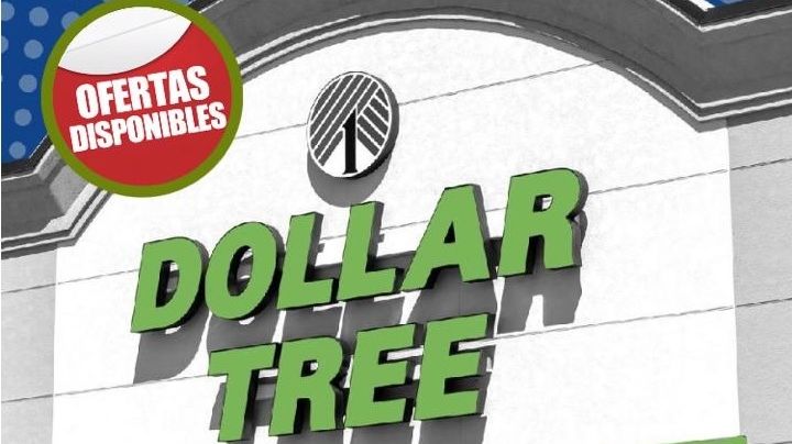 Dollar Tree: 5 productos que sí valen la pena comprar, según expertos