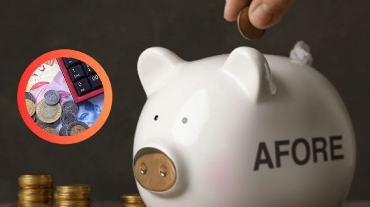 ¿Cuál es la mejor Afore? la elección de la Condusef te sorprenderá