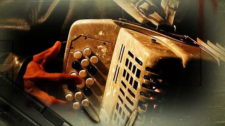 Tamaulipas prohibirá narcocorridos 'tumbaos' y cumbias bélicas