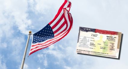 Visa americana: estos son los consulados que dan cita más rápido en julio 2024