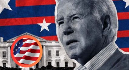 ¿Por qué Biden tiene un pasado trágico?; te decimos los motivos