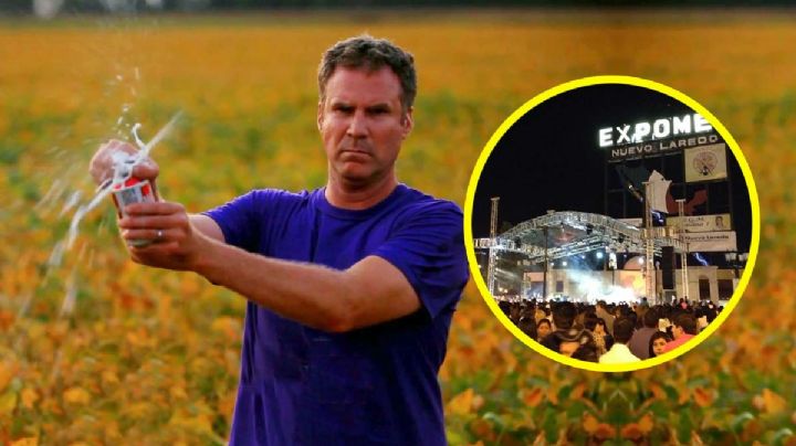 Expomex 2024: Los Cadetes de Linares de Lupe Tijerina; fecha y hora