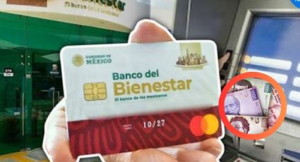 Pensión Bienestar: requisitos para adultos mayores que aún no reciban el apoyo