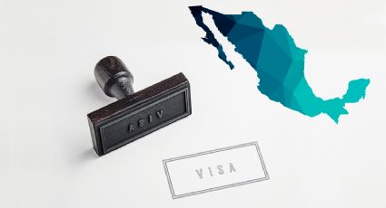 Visa americana: el nuevo consulado en México ya tiene fecha de apertura, ¿cuándo es?