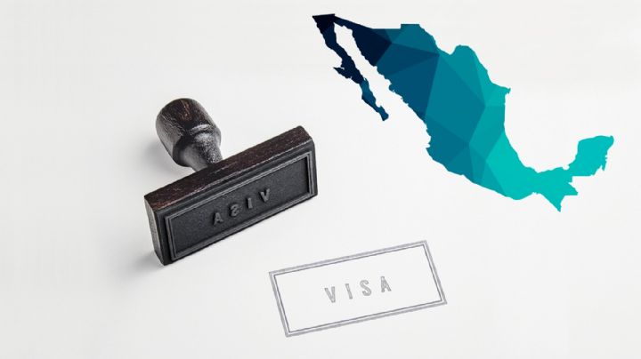 Visa americana: el nuevo consulado en México ya tiene fecha de apertura, ¿cuándo es?