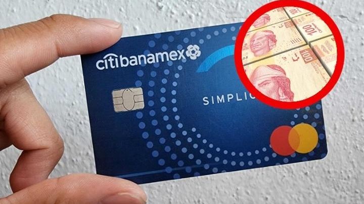 Banamex: ¿de qué trata el cobro extra de 149 pesos y para quiénes aplica?