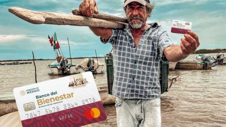 Este programa de Bienestar podría darte hasta 7 mil 500 pesos con solo 3 requisitos