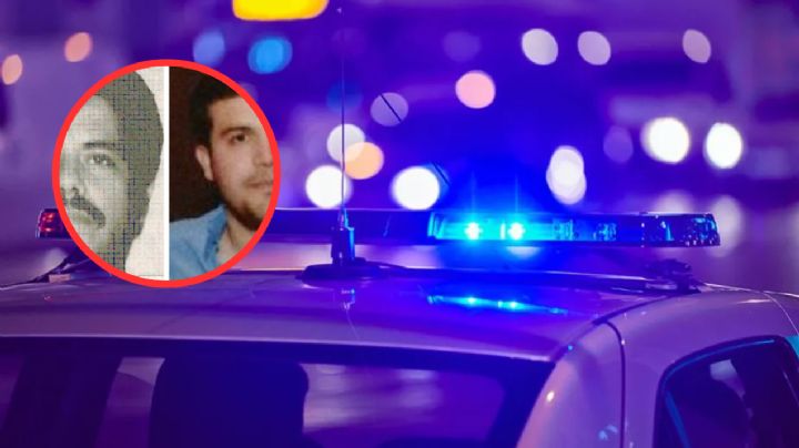 ¿Quién es el hijo del 'Chapo' que se entregó junto a 'El Mayo' Zambada?