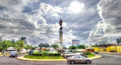 Clima de Nuevo Laredo: ¿se acabaron las lluvias?; este es el pronóstico para hoy