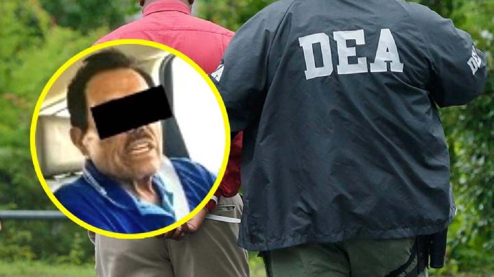 Con captura de 'El Mayo' Zambada, ¿qué cambia en la organización?; esto dijo