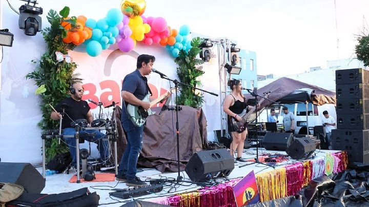 Convocan a artistas locales a participar en actividades turísticas de la ciudad