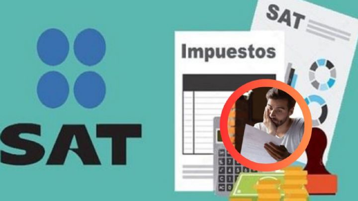 ¡Libérate de impuestos!, los 4 depósitos bancarios que el SAT no toca