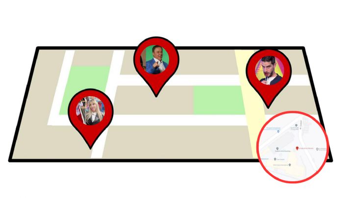 ¿Dónde se encuentra la Casa de los Famosos México 2024? Esta es la ubicación