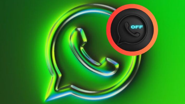 WhatsApp: en estos teléfonos dejará de funcionar a partir del 1 de agosto