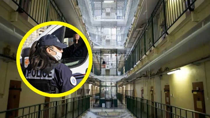 Juegos Olímpicos París 2024: detienen a sospechosos de planear atentado