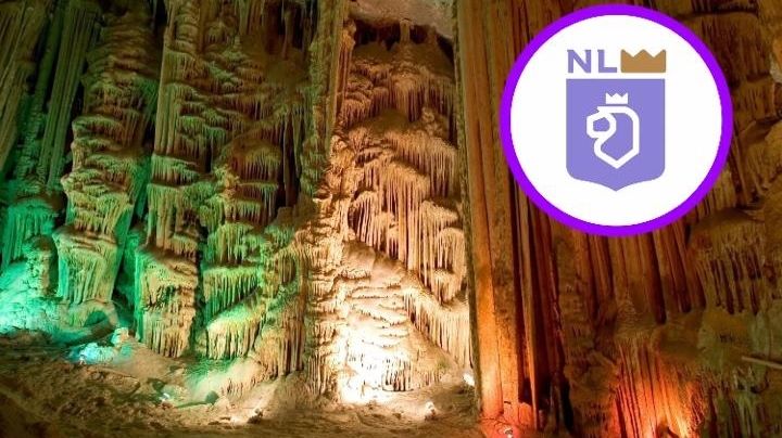 Vacaciones de verano: los 9 mejores destinos turísticos de Nuevo León