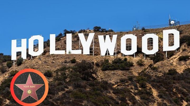 El actor mexicano que llegó a Hollywood cayó en depresión y se volvió sacerdote