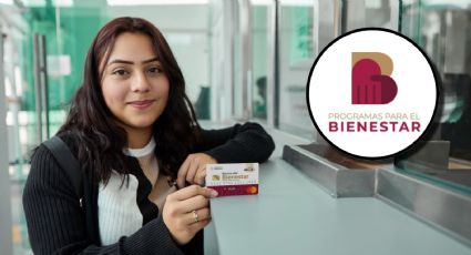 Programas del Bienestar exclusivos para mujeres, ¿cuáles son y en qué consisten?