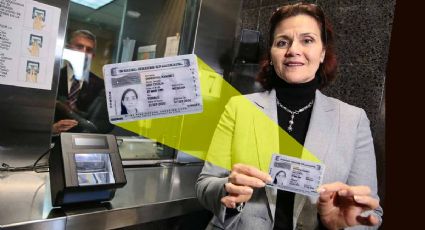 Visa americana 2024: así se puede solicitar una cita urgente en julio