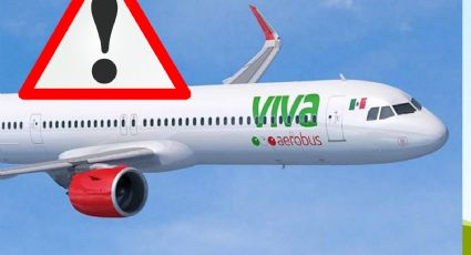 Viva Aerobus ofrece boletos a 59 pesos; estos son los destinos con oferta en julio