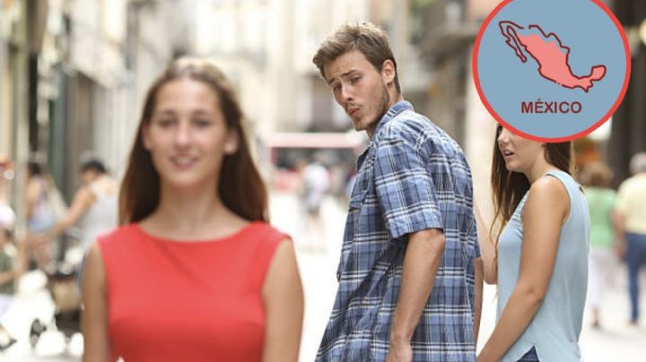 Estas son las ciudades más infieles de México según este estudio