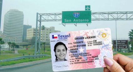 Licencia de conducir de Texas 2024: costo del trámite en agosto