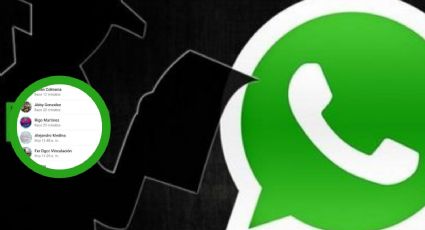 Espía los estados de WhatsApp sin ser detectado, te decimos cómo