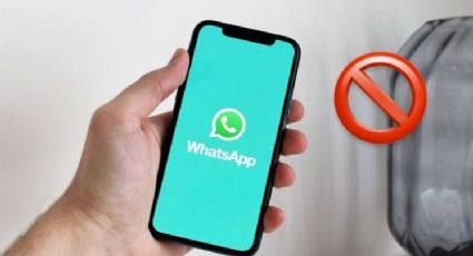 WhatsApp: estas son las 5 preguntas que nunca debes hacerle a Meta AI