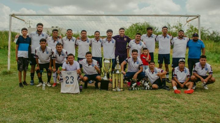 Conquista Diana 2 el campeonato en la Premier Especial