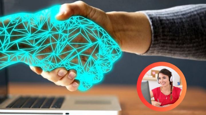 CFE: cómo conseguir Internet gratis por un año