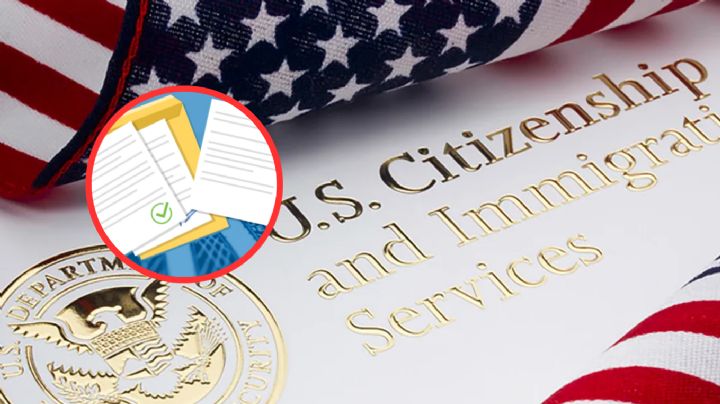 Obtén tu ciudadanía estadounidense si cumples con alguno de estos requisitos