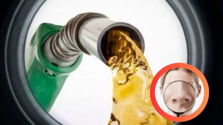 Olor a gasolina: ¿por qué nos resulta tan atractivo?