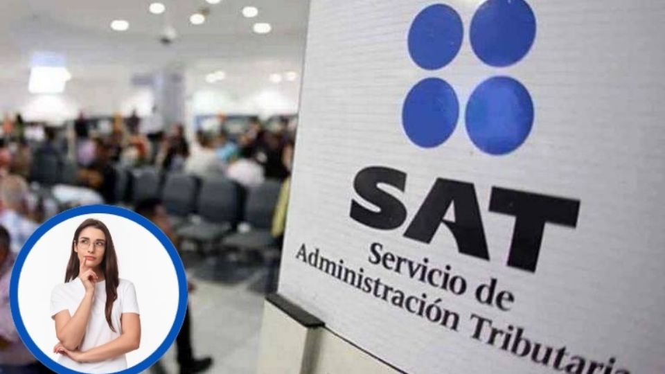 Los nuevos módulos operarán de manera normal para la atención de los contribuyentes que asistan hasta estas oficinas