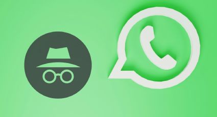 WhatsApp: ¿qué es el ‘modo oculto’ y cómo activarlo?