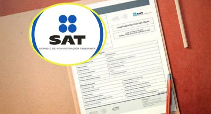 SAT: ¿qué sucede si me doy de alta ante el SAT sin tener trabajo?