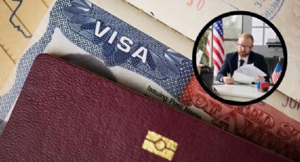 Visa americana: si inicio mi trámite en agosto; ¿cuándo me darán cita?