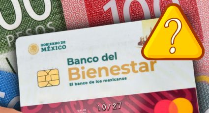 ¿Quiénes pueden obtener más de 600 pesos del programa 'Bienestar Alimenticio'?