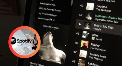 ¡Spotify retrocede!, la función que era de pago volverá a ser gratis