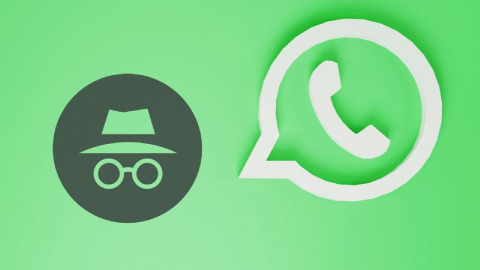 WhatsApp: cómo activar el 'modo oculto'