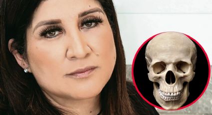 Muerte de Laura Rivas causa polémica en redes; dejó un perturbador mensaje antes de partir