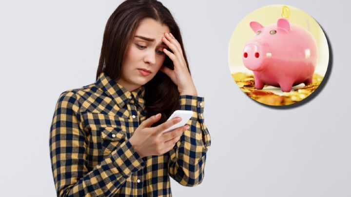 Afore: lista completa de trámites que no podrás realizar en 2024 sin este requisito