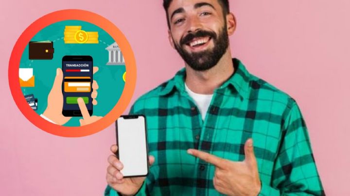 ¡Alerta de estafa!, cómo detectar una transferencia bancaria falsa