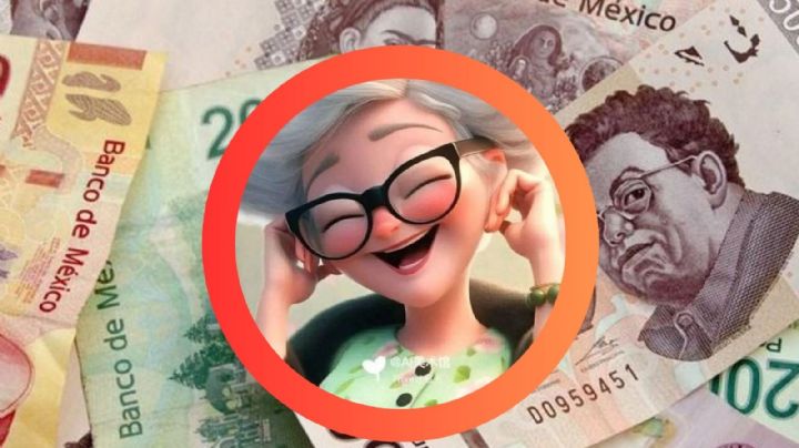 ¡El gran misterio de la pensión a los 60!, ¿cuánto dinero te espera?