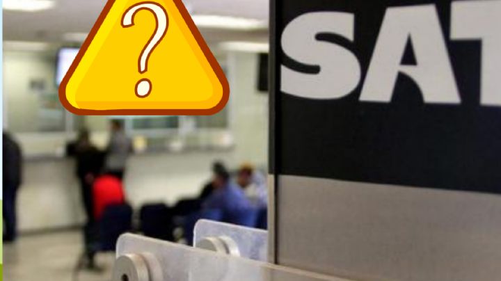 Estos son los jubilados  y pensionados que tendrán que pagar impuestos